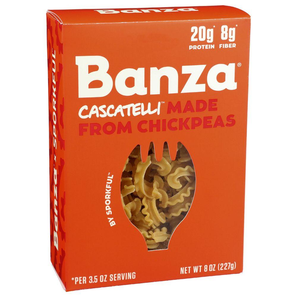 Product gallery 544372146