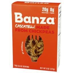 Product thumb gallery 275215298