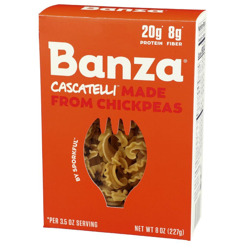 Product gallery 275215298