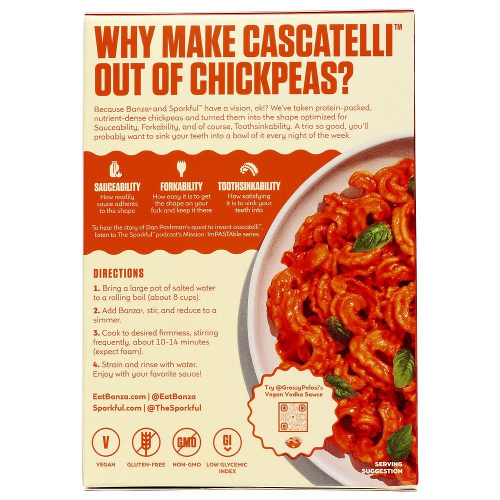 Product gallery 264963574