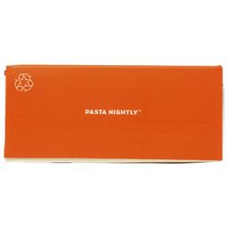 Product thumb gallery 79751976