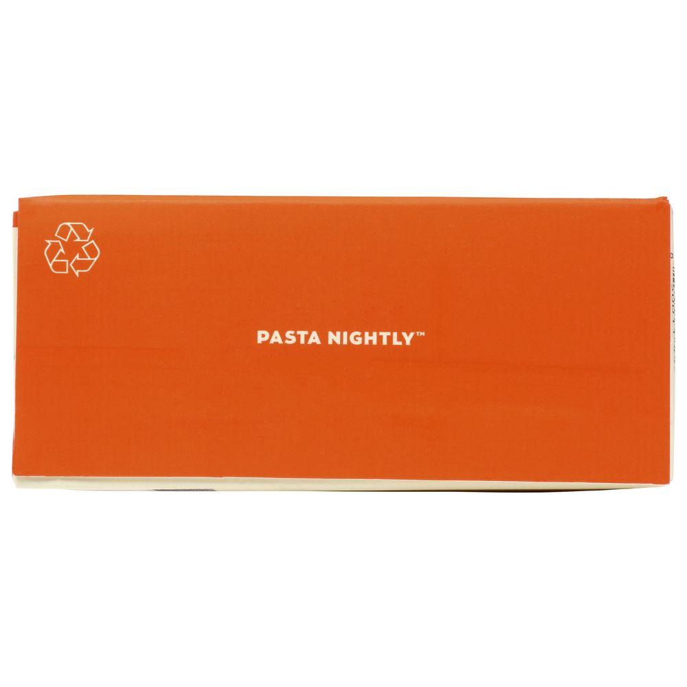 Product gallery 79751976