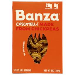 Product thumb gallery 76022895