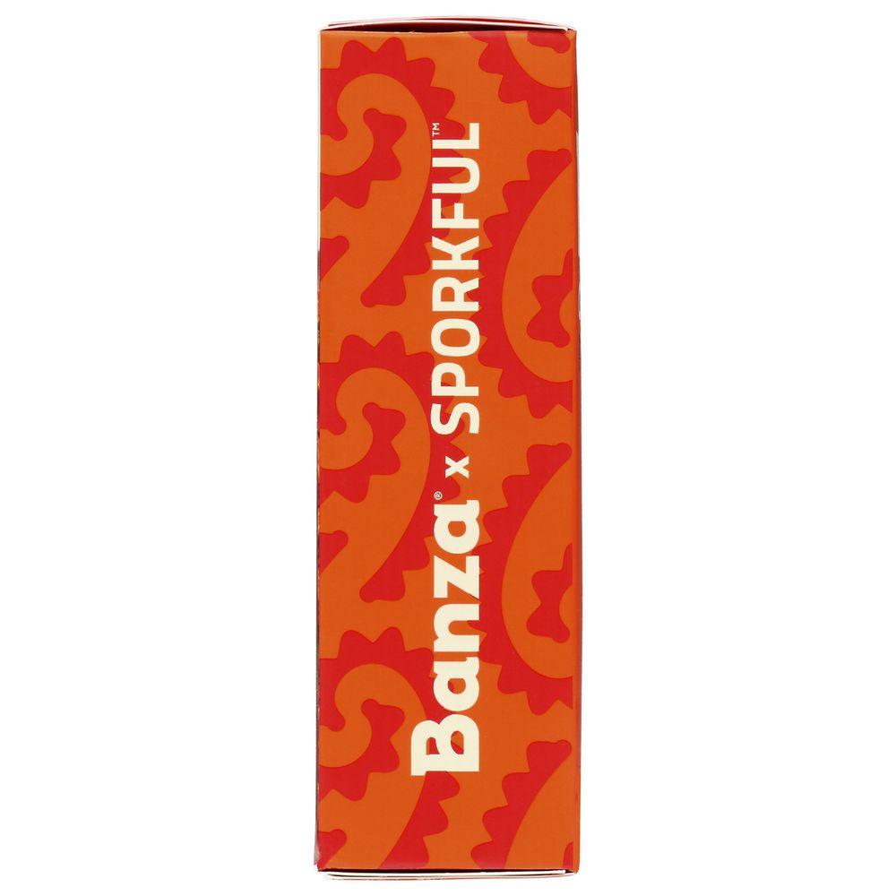 Product gallery 380813734