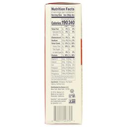 Product thumb gallery 684740970