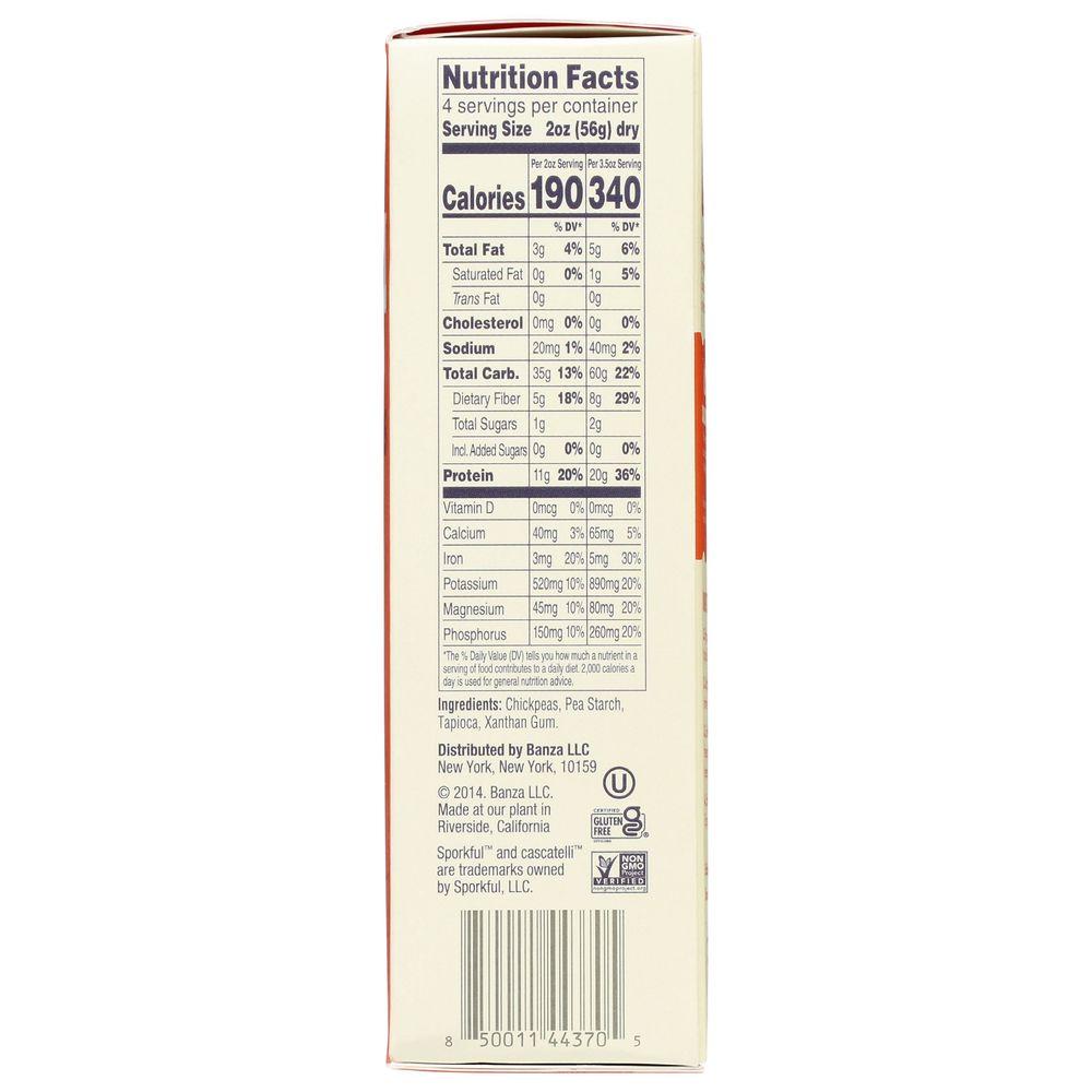 Product gallery 684740970