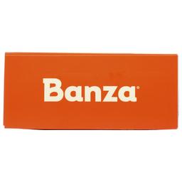 Product thumb gallery 405815680