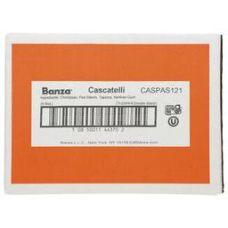 Product thumb gallery 371550034