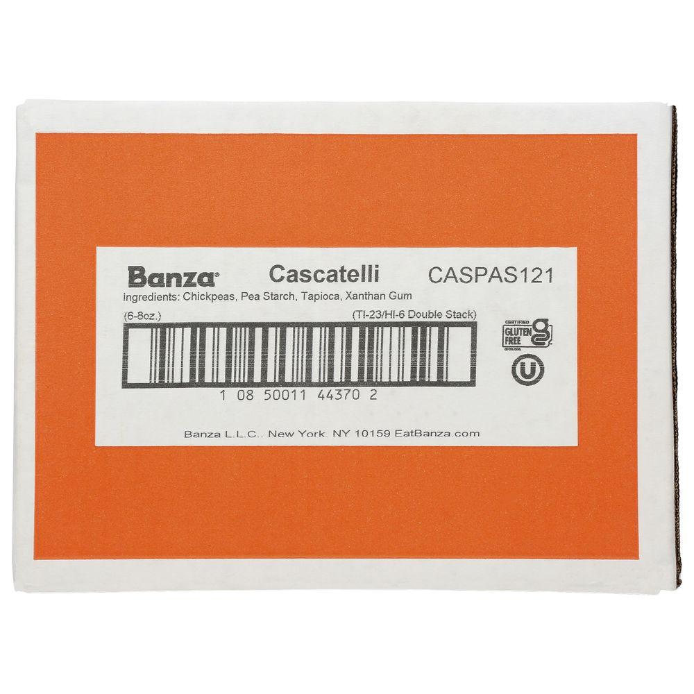 Product gallery 371550034