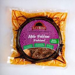 Product thumb gallery 29034866