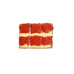 Product thumb gallery 275364092