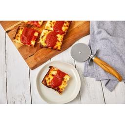 Product thumb gallery 26869409