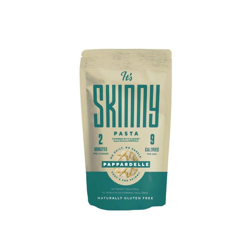 Product gallery 325712843