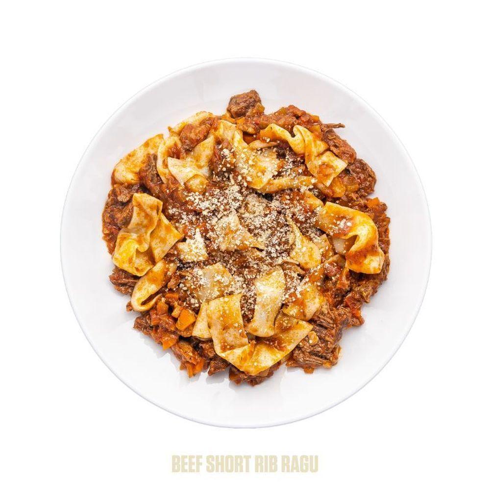 Product gallery 786723141