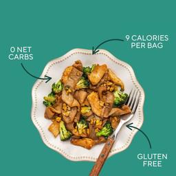 Product thumb gallery 244669156