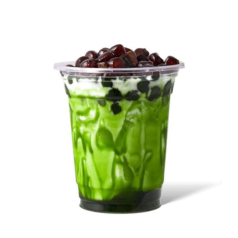 Product gallery 210770579