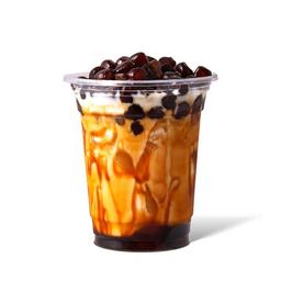 Product thumb gallery 645038971