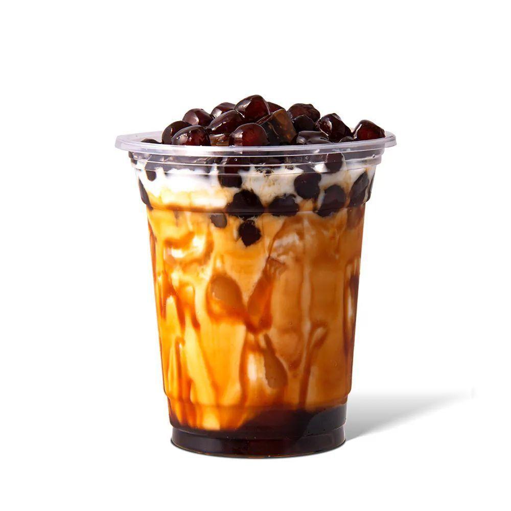 Product gallery 645038971