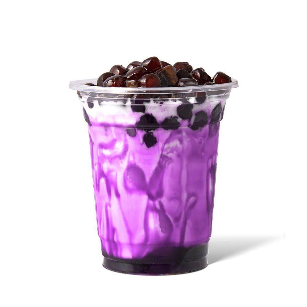 Product gallery 736379882