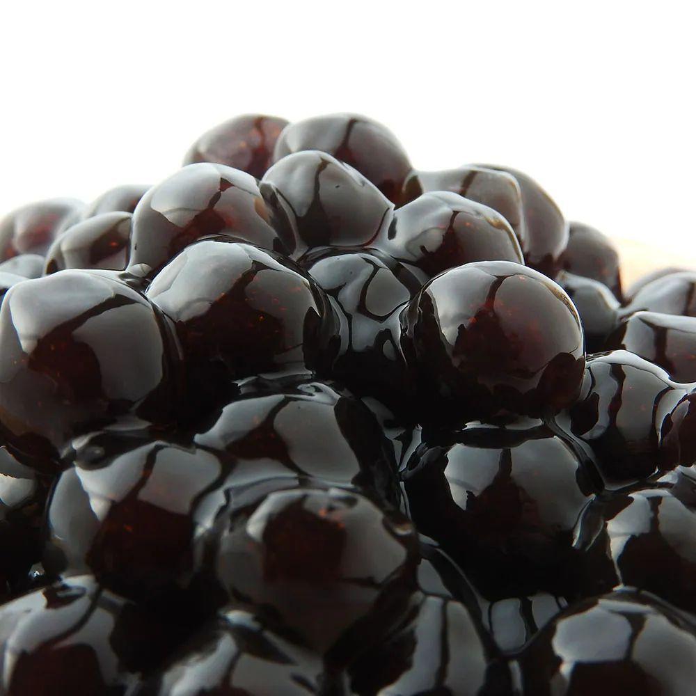 Product gallery 232648746