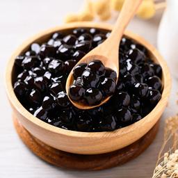 Product thumb gallery 550793771