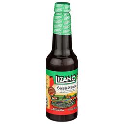 Product thumb gallery 598680346