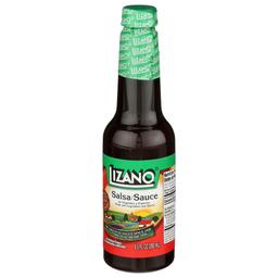 Product thumb gallery 621265150