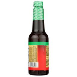 Product thumb gallery 446520263