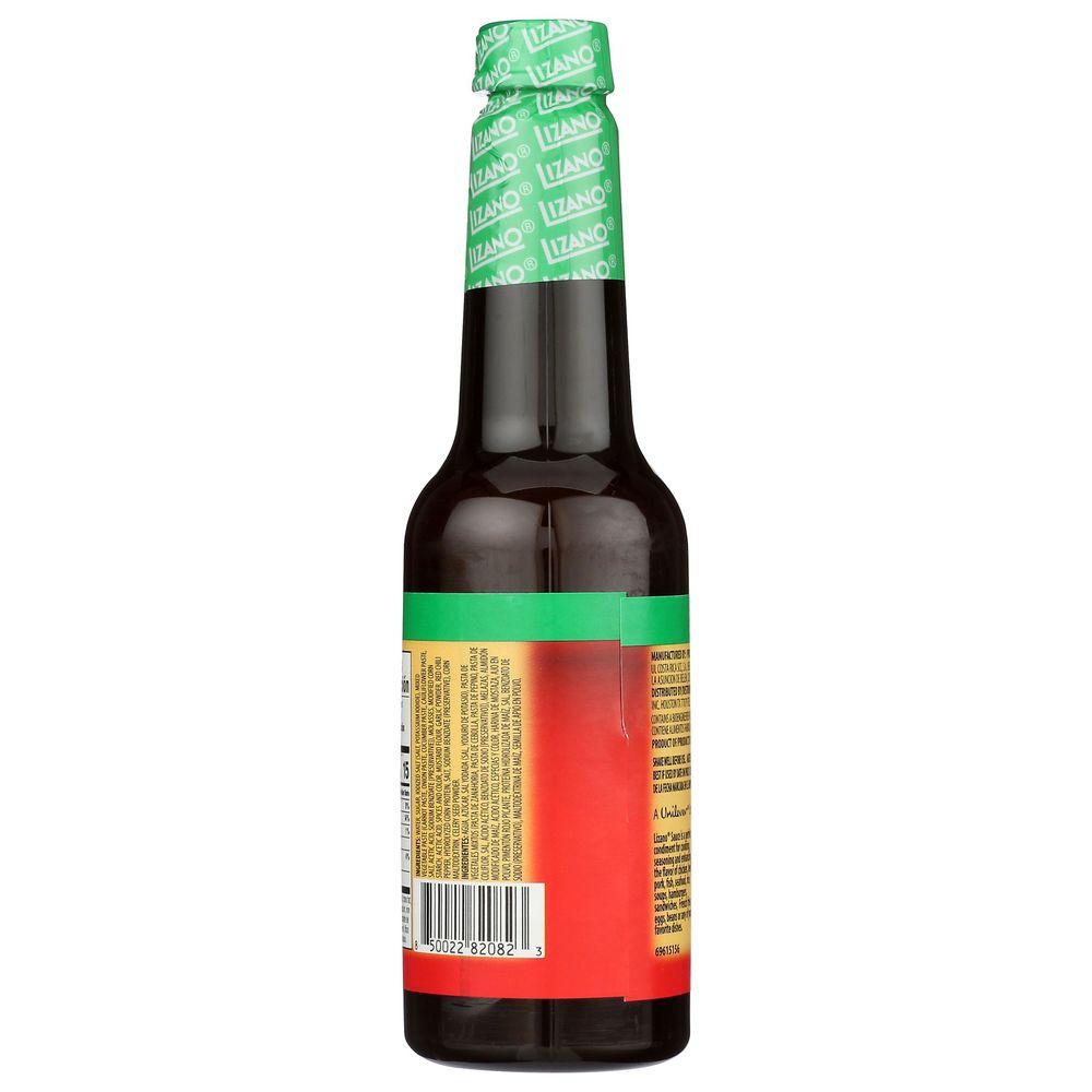 Product gallery 446520263