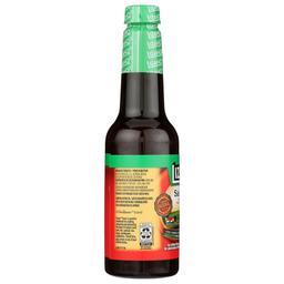 Product thumb gallery 666373884