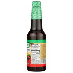 Product thumb gallery 899181407