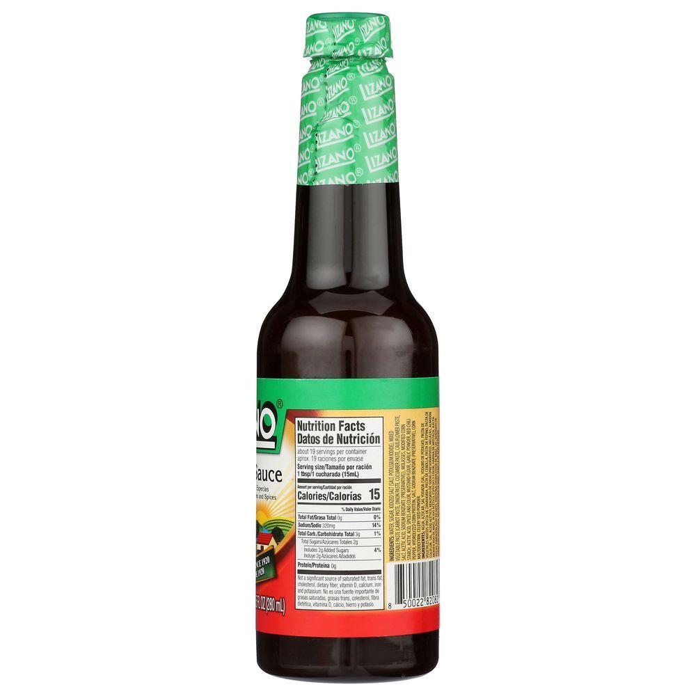 Product gallery 899181407