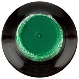 Product thumb gallery 336128962