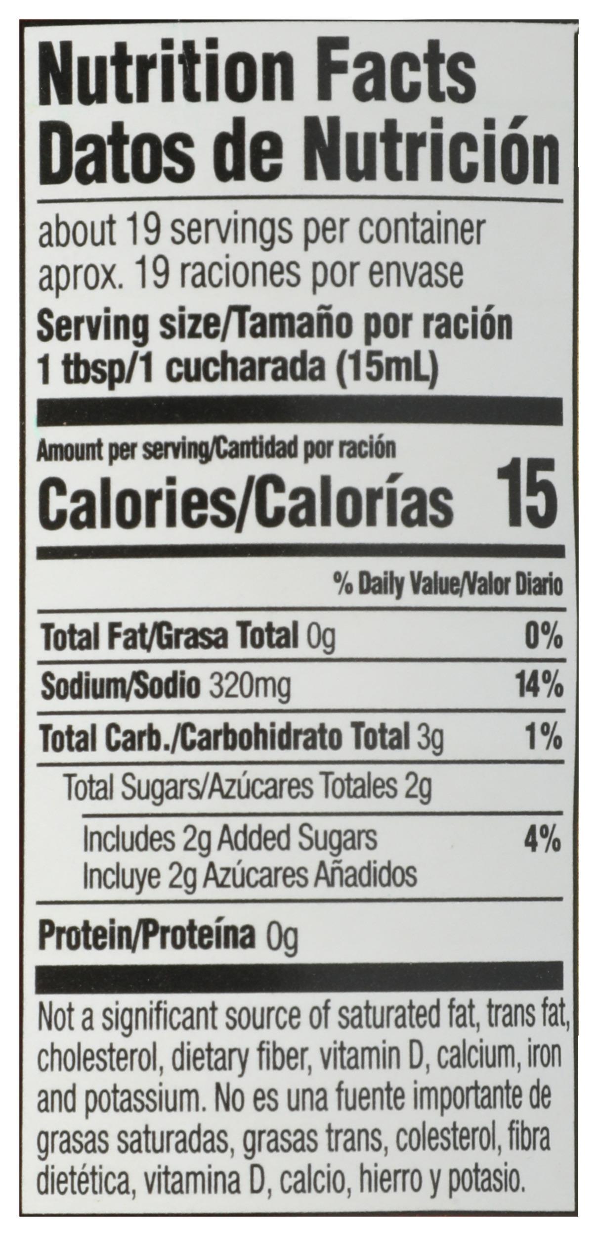 Product gallery 714547058