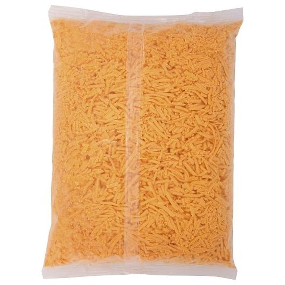 Product gallery 804823610