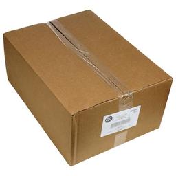 Product thumb gallery 984234696