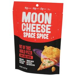 Product thumb gallery 233427274