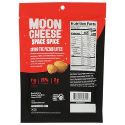 Product thumb gallery 15531530