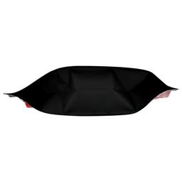 Product thumb gallery 169075498