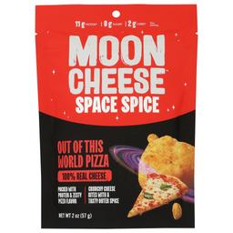 Product thumb gallery 341374695