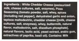 Product thumb gallery 870317697