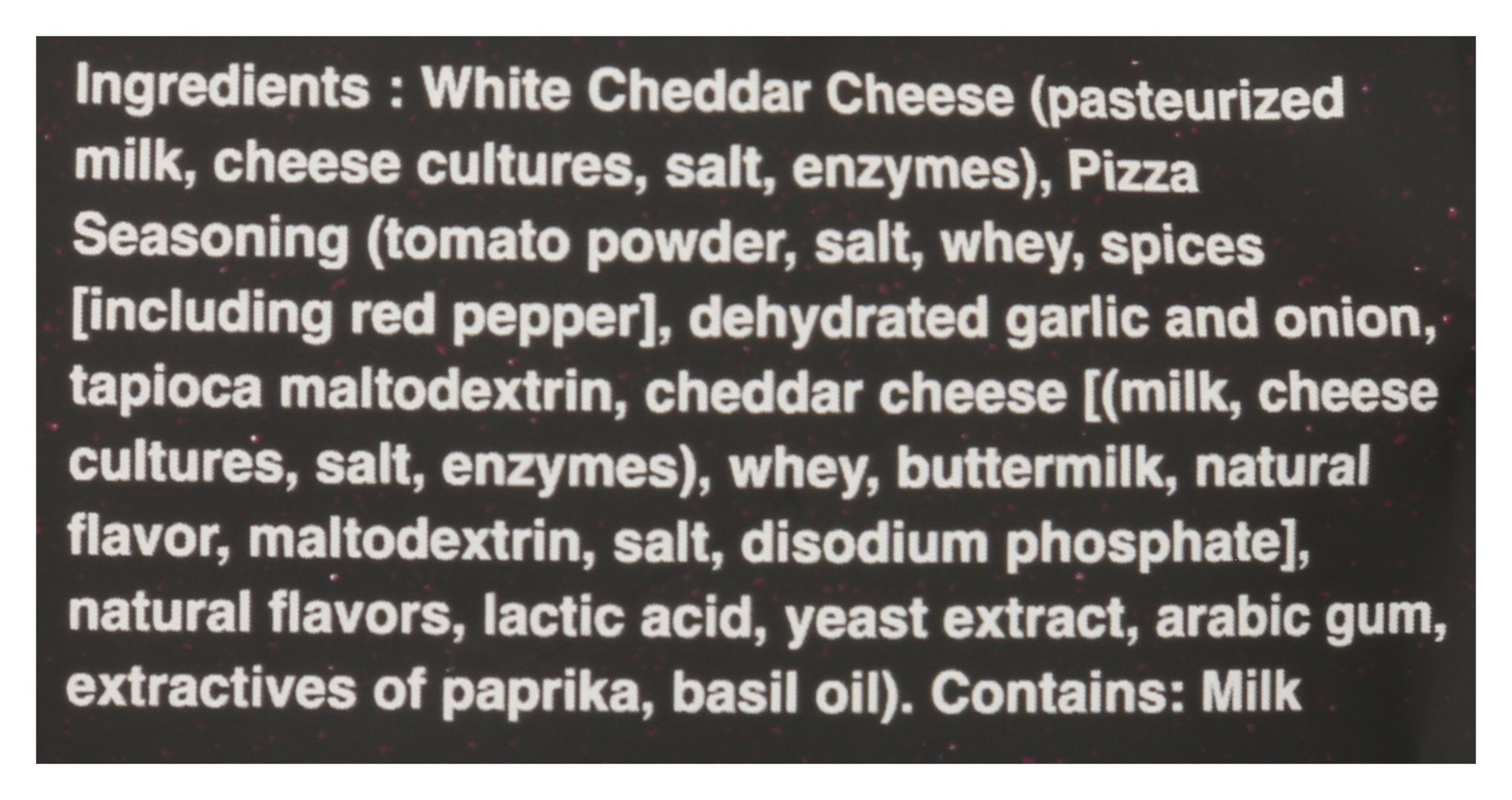 Product gallery 870317697