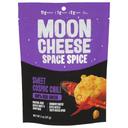 Space Spice Sweet Cosmic Chili Cheese Snacks