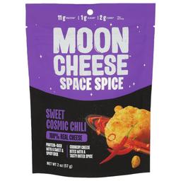 Product thumb gallery 238458520