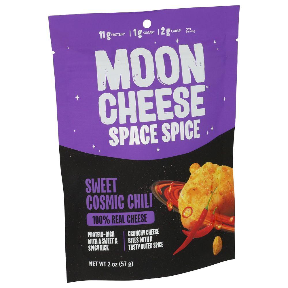 Product gallery 856269026