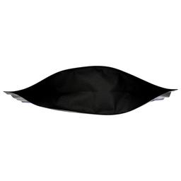 Product thumb gallery 944984536