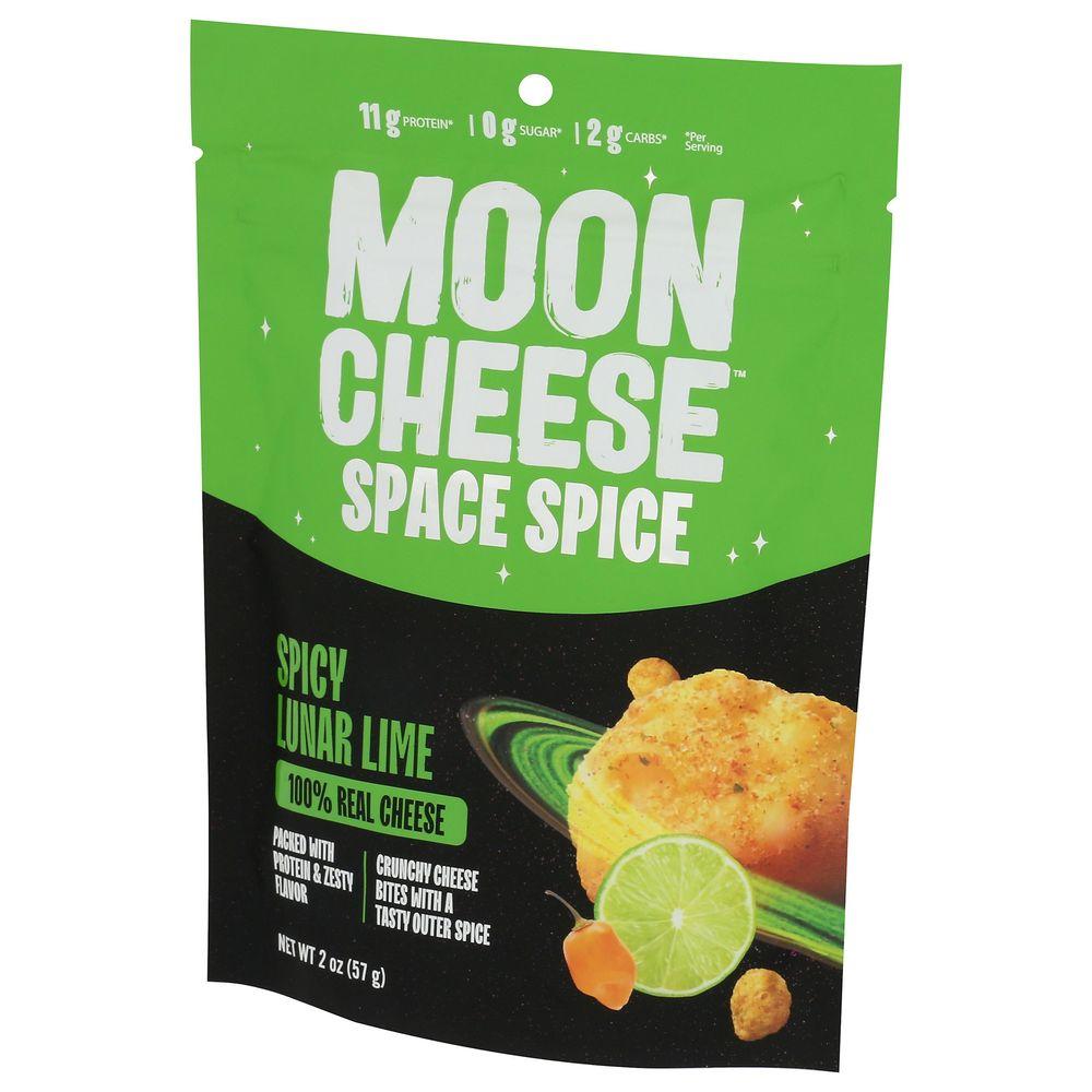 Product gallery 193685088