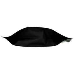 Product thumb gallery 401093248