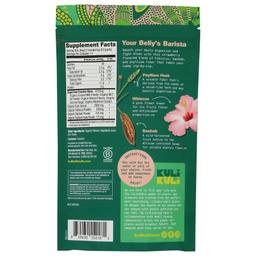 Product thumb gallery 177379853