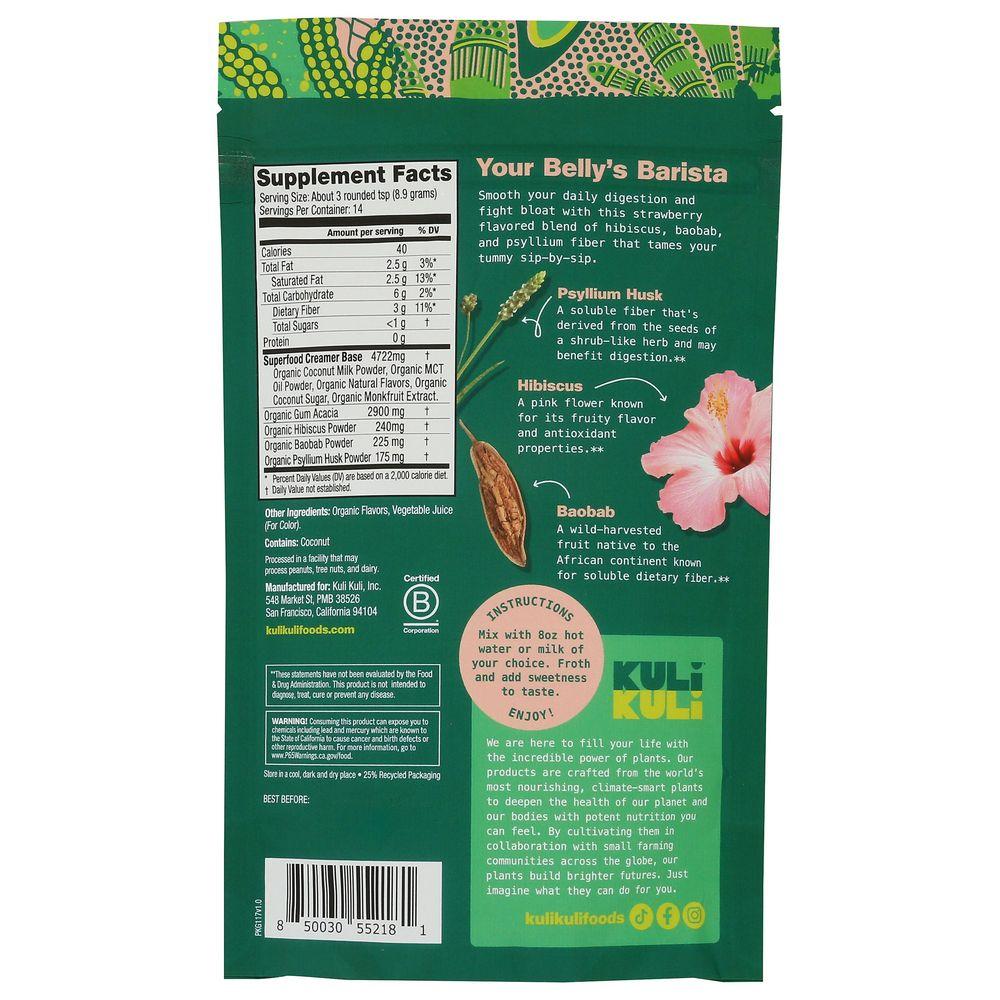 Product gallery 177379853